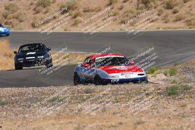 media/Jun-01-2025-CalClub SCCA (Sun) [[eae223c5dd]]/Group 5/Qualifying/